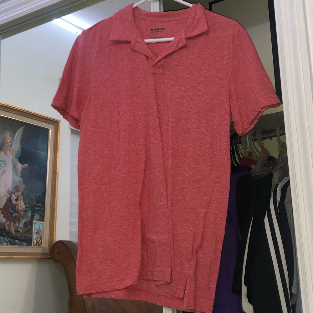 Arizona Polo shirt